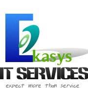 Ekasys.jpeg