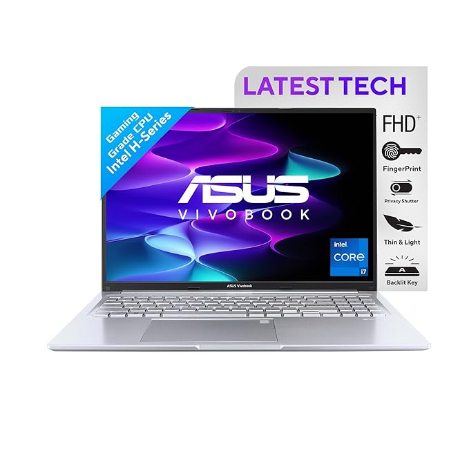 ASUS