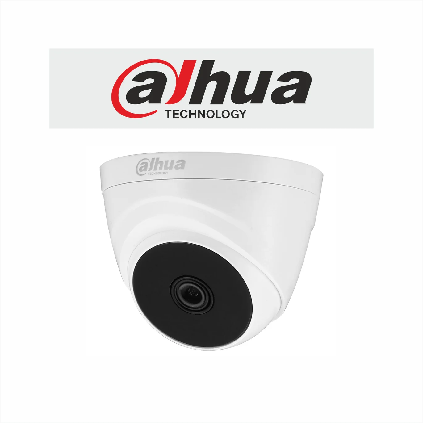 Dahua