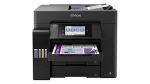 epson Printer