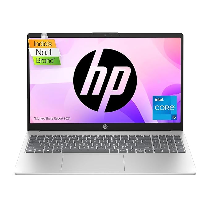 HP