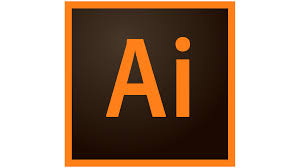Illustrator