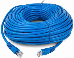lan-cable.jpeg