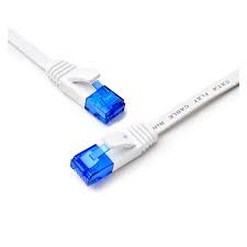 patch-cord.jpeg