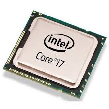 processor.jpeg