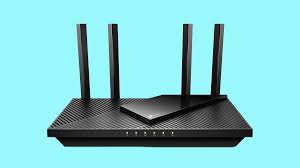 routers.jpeg
