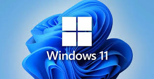 Window 11
